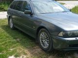 BMW 5 Series foto 1