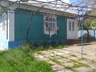 Продаётся частный дом Дондюшанский район ,село Новые Кодряны foto 5