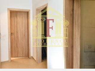 Apartament in Iasi - gata de trai, cu chiriasi, oportunitate investitionala! Felicia Residence! foto 2