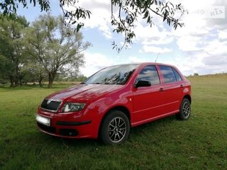 Fiat Scudo foto 5