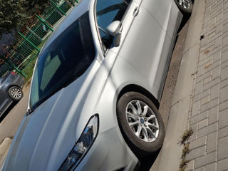 Ford Mondeo foto 3