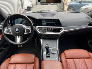 BMW 3 Series foto 11