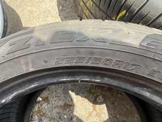 225/50 R17 фото 5