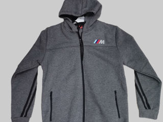 Costum Sport