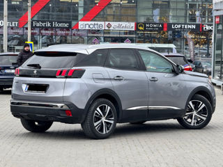 Peugeot 3008 foto 4