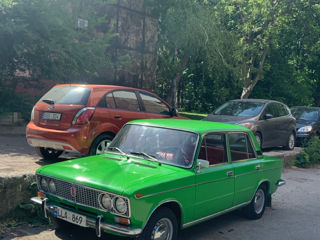 Lada / ВАЗ 2103