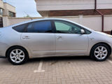 Toyota Prius foto 6