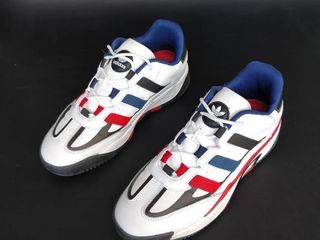 Adidas Niteball