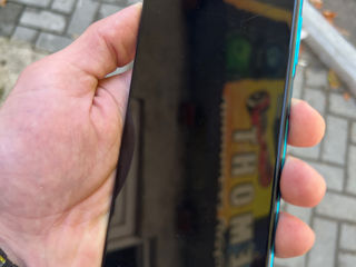 Xiaomi Redmi Note 9s urgent foto 2