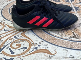 Vand buti originali adidas ,36,38 foto 3