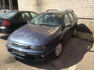 Fiat Marea 1.8 piese foto 1