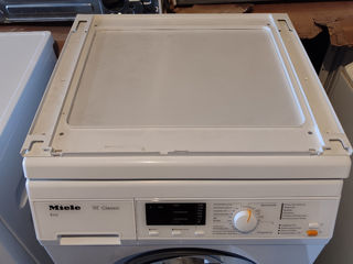 Крепление для сушки Miele фото 0