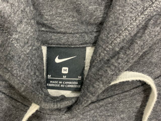 hoodie nike foto 2