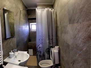 Apartament cu 1 cameră, 30 m², Botanica, Chișinău foto 4