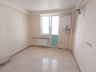 Apartament 60m2/ euro reparatia foto 2