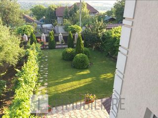 Casă cu 2 niveluri, or. Ialoveni, str. Izvoarelor, 220000 € foto 3