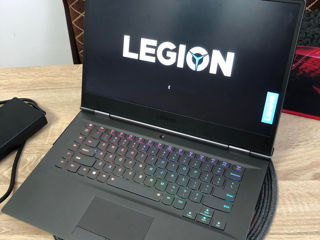 Lenovo Legion Y740 foto 3