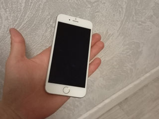 iPhone 6 64 GB!!!