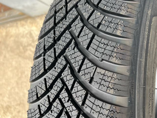 2 шины/ 2 anvelope 185/60 R16 Hankook Icept RS3/ Доставка, livrare toata Moldova foto 5