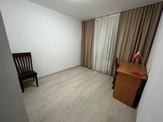 Apartament cu 4 camere, 84 m², Ciocana, Chișinău foto 7