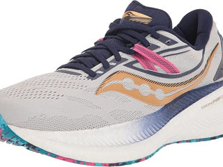 Saucony Triumph 20