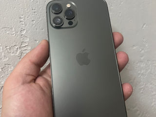 iphone 12 pro max foto 5