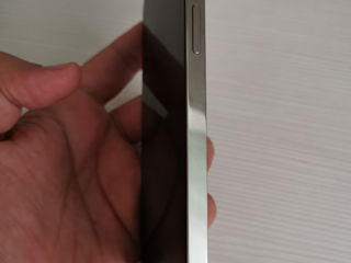 Iphone 12pro(128gb)-650e foto 3