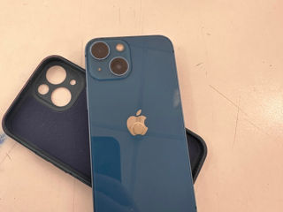 Iphone 13 mini 128GB фото 2