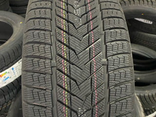 235/45r17  Zmax  Model 2024 foto 9