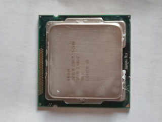 I7-2600