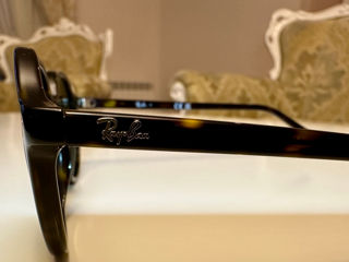 Ray-ban Reducere-70% foto 3