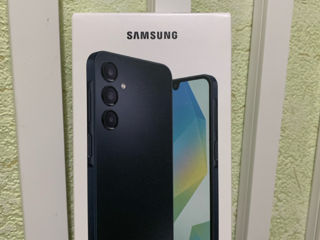 Samsung Galaxy A16 128GB