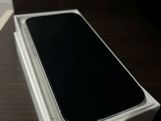 iPhone 14 Pro 128GB foto 5