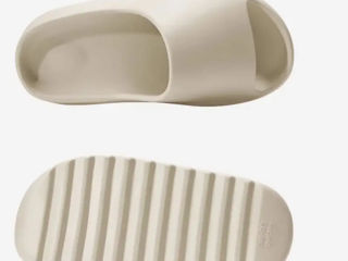 Slapi si sandale confortabili și durabili, anti-alunecare  la marimea 37-38, adidasi m 40-41