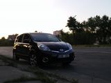 Nissan Note foto 7