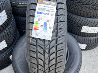 195/70 R15 Hankook Icept RS Winter/ Доставка, livrare toata Moldova