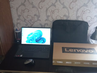 Vând Laptop Lenovo Ideapad 5 nou.Продаю новый ноутбук Lenovo Ideapad 5.