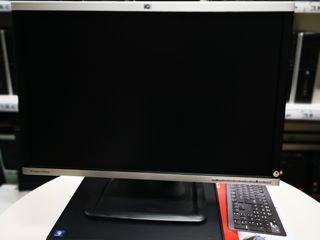 Computere Dell , HP , Acer cu monitor 22" - 24" garantie 24 luni foto 2