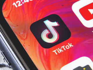 Abonați și like-uri TikTok foto 1