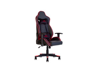 HEXTER MX ECO/02 (negru)