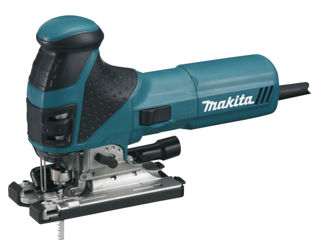 Fierăstrău Pentru Decupat Makita 4351Ct - livrare/achitare in 4rate/agrotop