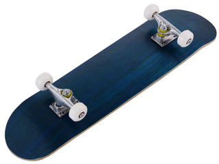 Skateboard cu clasic și durabil foto 4
