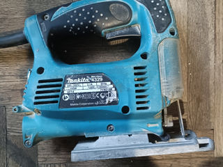 Makita 4329