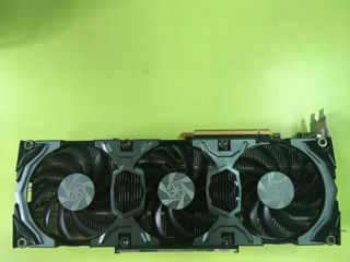 Видео карта - Nvidia gtx 780 - 3 gb - Games foto 2