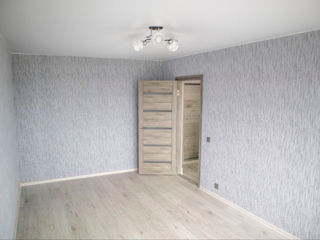 Apartament cu 1 cameră, 30 m², Botanica, Chișinău foto 7