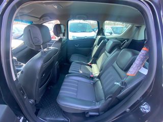 Renault Grand Scenic foto 16