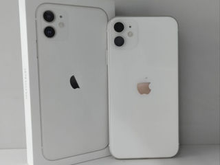 Apple iPhone 11 4/128 Gb
