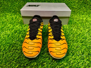 Nike Mercurial Vapor 15 X Air Max Plus Originale (Limited) foto 3