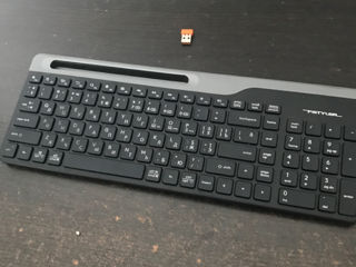 Vand tastatura. La un pret foarte bun!