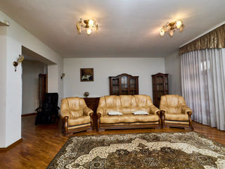 Ofer casa in chiriea фото 1